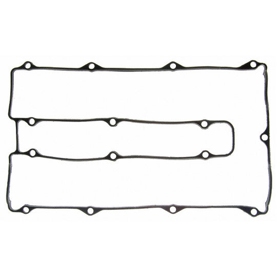 VS 50585 R Engine Valve Cover Gasket Set Felpro