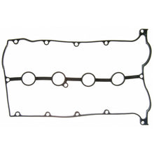 Load image into Gallery viewer, VS 50586 R Engine Valve Cover Gasket Set Felpro