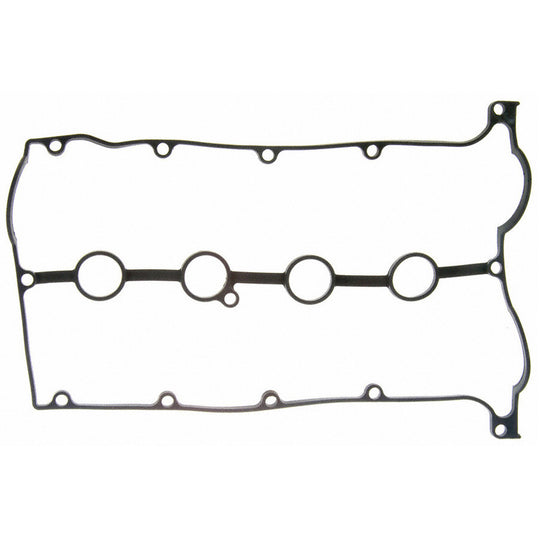 VS 50586 R Engine Valve Cover Gasket Set Felpro