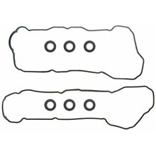 Load image into Gallery viewer, VS 50588 R Engine Valve Cover Gasket Set Felpro