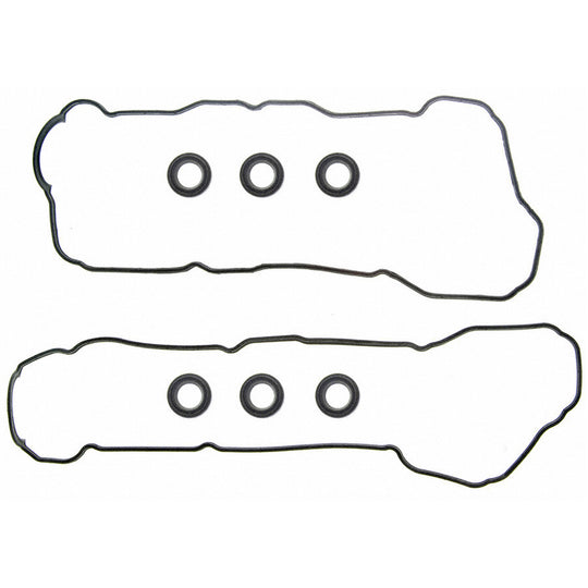 VS 50588 R Engine Valve Cover Gasket Set Felpro