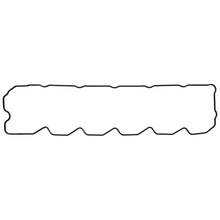 Load image into Gallery viewer, VS 50589 R Engine Valve Cover Gasket Set Felpro