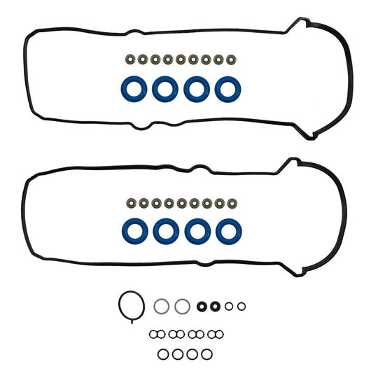VS 50592 R Engine Valve Cover Gasket Set Felpro