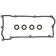 Load image into Gallery viewer, VS 50593 R Engine Valve Cover Gasket Set Felpro