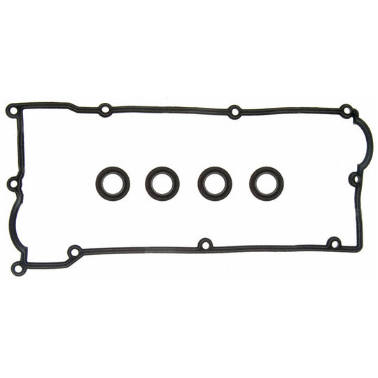 VS 50593 R Engine Valve Cover Gasket Set Felpro