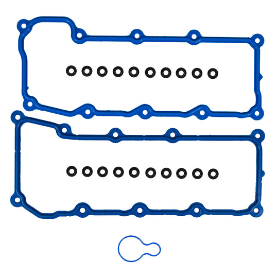 VS 50594 R Engine Valve Cover Gasket Set Felpro