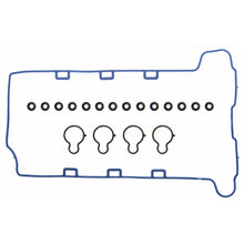 Load image into Gallery viewer, VS 50596 R Engine Valve Cover Gasket Set Felpro