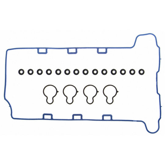 VS 50596 R Engine Valve Cover Gasket Set Felpro
