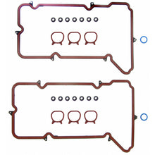 Load image into Gallery viewer, VS 50597 R Engine Valve Cover Gasket Set Felpro