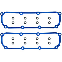 Load image into Gallery viewer, VS 50599 R Engine Valve Cover Gasket Set Felpro