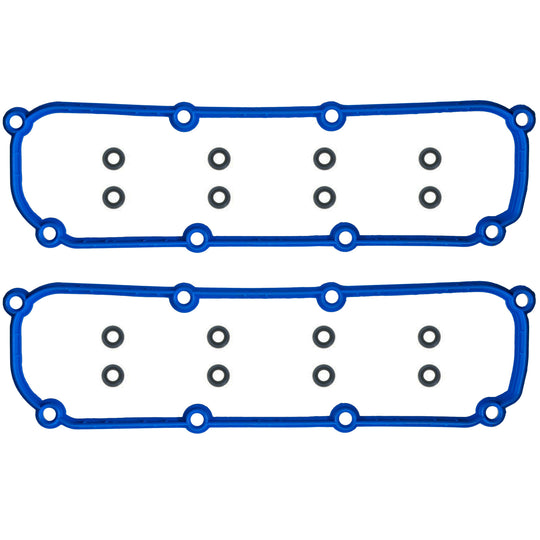 VS 50599 R Engine Valve Cover Gasket Set Felpro