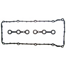 Load image into Gallery viewer, VS 50600 R Engine Valve Cover Gasket Set Felpro
