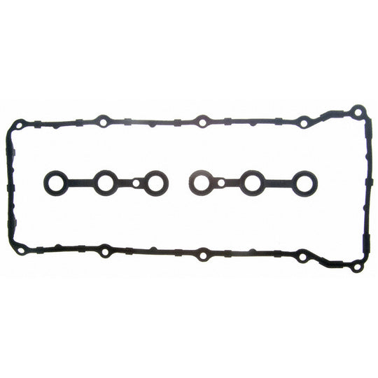 VS 50600 R Engine Valve Cover Gasket Set Felpro