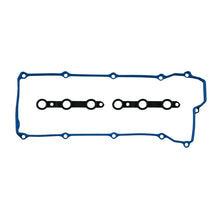 Load image into Gallery viewer, VS 50601 R Engine Valve Cover Gasket Set Felpro