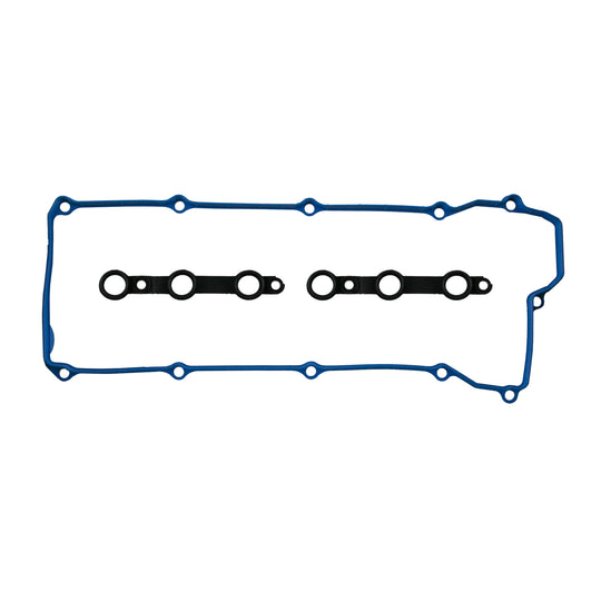 VS 50601 R Engine Valve Cover Gasket Set Felpro