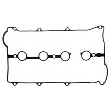 Load image into Gallery viewer, VS 50602 R Engine Valve Cover Gasket Set Felpro