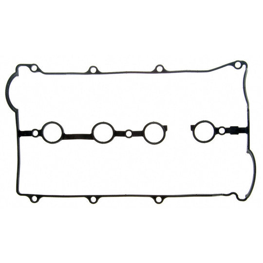 VS 50602 R Engine Valve Cover Gasket Set Felpro