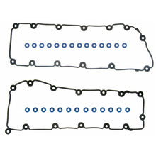 Load image into Gallery viewer, VS 50603 R Engine Valve Cover Gasket Set Felpro