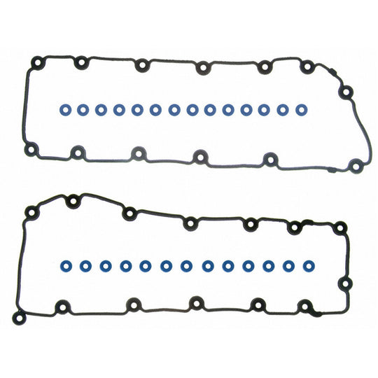 VS 50603 R Engine Valve Cover Gasket Set Felpro