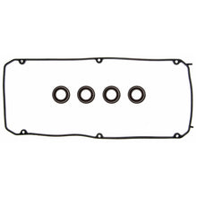 Load image into Gallery viewer, VS 50604 R Engine Valve Cover Gasket Set Felpro