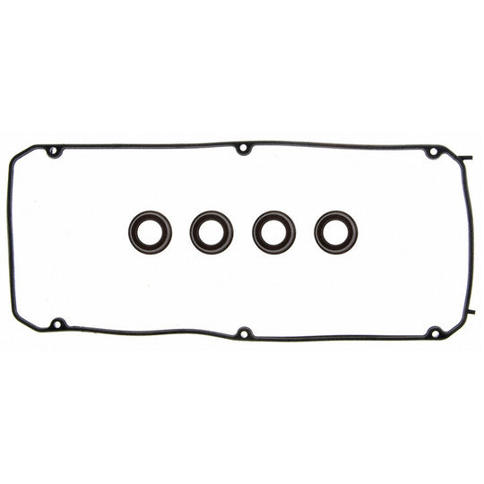 VS 50604 R Engine Valve Cover Gasket Set Felpro