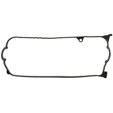 Load image into Gallery viewer, VS 50606 R-1 Engine Valve Cover Gasket Set Felpro