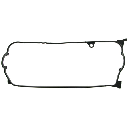 VS 50606 R-1 Engine Valve Cover Gasket Set Felpro