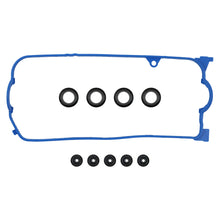 Load image into Gallery viewer, VS 50606 R Engine Valve Cover Gasket Set Felpro
