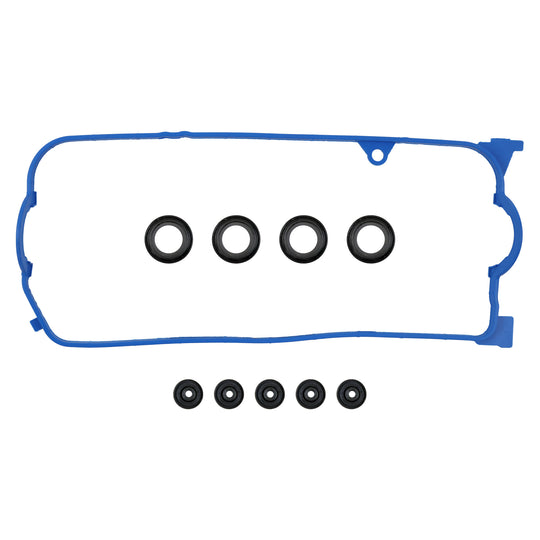 VS 50606 R Engine Valve Cover Gasket Set Felpro