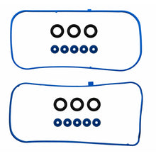 Load image into Gallery viewer, VS 50607 R-1 Engine Valve Cover Gasket Set Felpro