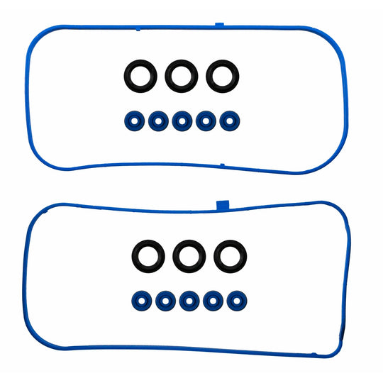 VS 50607 R-1 Engine Valve Cover Gasket Set Felpro