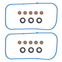 Load image into Gallery viewer, VS 50607 R Engine Valve Cover Gasket Set Felpro
