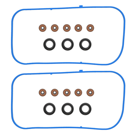 VS 50607 R Engine Valve Cover Gasket Set Felpro