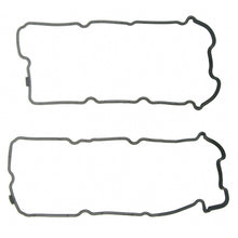 Load image into Gallery viewer, VS 50608 R Engine Valve Cover Gasket Set Felpro