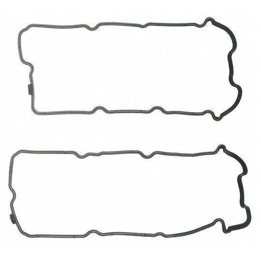 VS 50608 R Engine Valve Cover Gasket Set Felpro