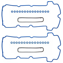 Load image into Gallery viewer, VS 50610 R Engine Valve Cover Gasket Set Felpro