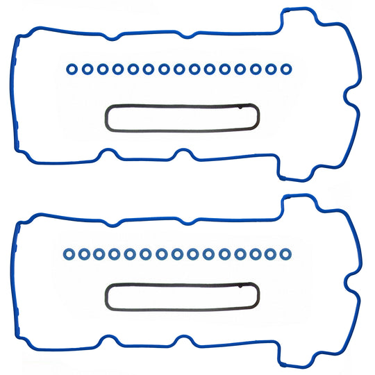 VS 50610 R Engine Valve Cover Gasket Set Felpro