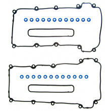 Load image into Gallery viewer, VS 50612 R Engine Valve Cover Gasket Set Felpro