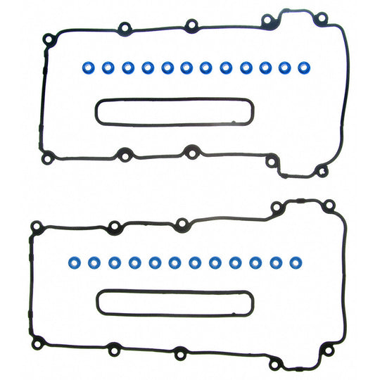 VS 50612 R Engine Valve Cover Gasket Set Felpro