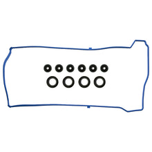 Load image into Gallery viewer, VS 50614 R Engine Valve Cover Gasket Set Felpro