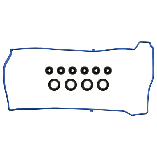 VS 50614 R Engine Valve Cover Gasket Set Felpro