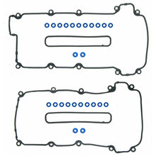 Load image into Gallery viewer, VS 50615 R Engine Valve Cover Gasket Set Felpro