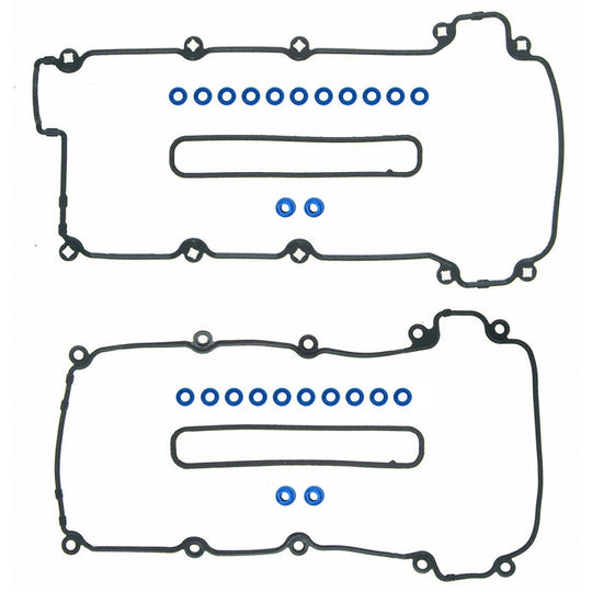 VS 50615 R Engine Valve Cover Gasket Set Felpro