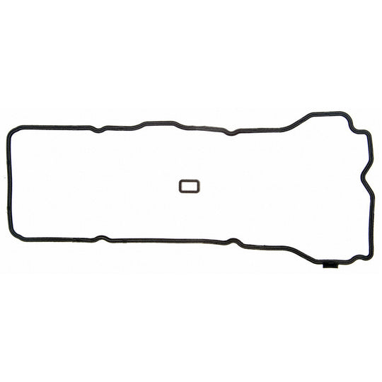 VS 50617 R Engine Valve Cover Gasket Set Felpro
