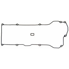 Load image into Gallery viewer, VS 50618 R Engine Valve Cover Gasket Set Felpro