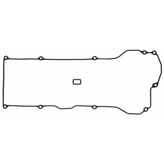 VS 50618 R Engine Valve Cover Gasket Set Felpro
