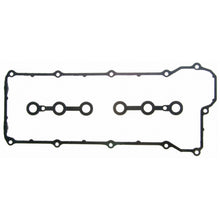 Load image into Gallery viewer, VS 50619 R Engine Valve Cover Gasket Set Felpro