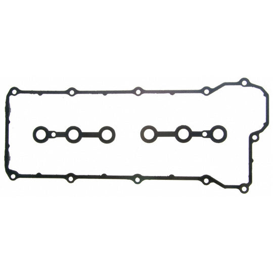 VS 50619 R Engine Valve Cover Gasket Set Felpro