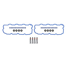 Load image into Gallery viewer, VS 50622 R Engine Valve Cover Gasket Set Felpro