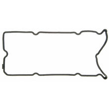 Load image into Gallery viewer, VS 50623 R Engine Valve Cover Gasket Set Felpro
